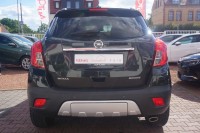 Opel Mokka X 1.4 Innovation