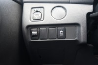 Mitsubishi L200 2.2 DI-D Top Doppelkabine 4WD