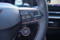 Cupra Leon ST 2.0 TSI DSG VZ 4Drive