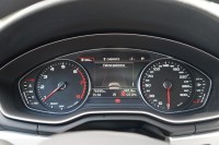 Audi A4 Avant 1.4 TFSI
