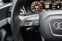 Audi A4 Avant 1.4 TFSI