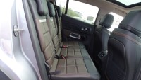 Citroen C5 Aircross Hybrid 225 Shine Pack