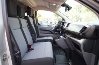 Citroen Jumpy Spacetourer 2.0