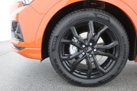 Audi Q3 35 TFSI S-Tronic advanced