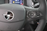 Opel Corsa 1.2 DI Turbo