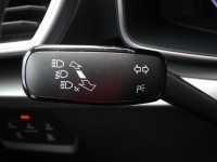 Seat Leon Sportstourer 1.4 e-HYBRID FR