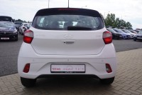 Hyundai i10 1.0 Trend