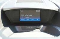 Ford C-Max 1.0 EB