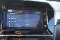 Suzuki Vitara 1.4 Comfort+