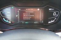 Kia Niro 1.6 Spirit Plug-in Hybrid