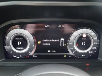 Nissan Qashqai Tekna 1.3 Dig-T Aut.