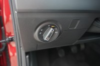 Seat Arona 1.0 TSI Beats