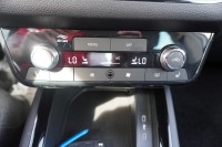 Skoda Scala 1.0 TSI