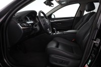 BMW 525 d Touring