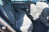 Skoda Kodiaq 1.4 TSI DSG Ambition