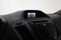 Ford Tourneo Custom 2.0 TDCi Titanium