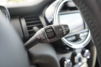 MINI ONE Mini 1.5 One