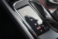 Seat Leon 2.0 TSI FR