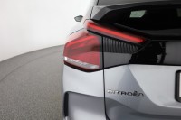 Citroen C4 PureTech 130 Aut.