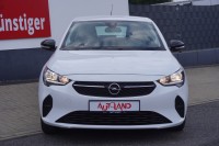 Opel Corsa F 1.2 Edition