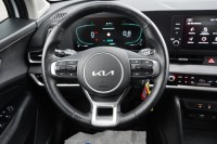 Kia Sportage 1.6 T-GDI