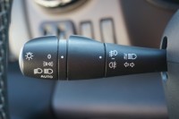 Fiat Talento 2.0 Irmscher