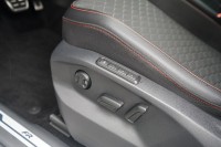 Seat Tarraco 2.0 TDI DSG FR 4Drive