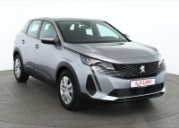 Peugeot 3008 1.2 PureTech Active