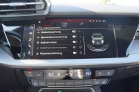Audi A3 Sportback 40 1.4 TFSI e