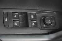 VW Taigo 1.0 TSI Life