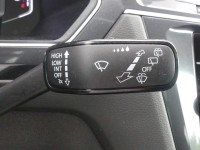 VW Tiguan Allspace 2.0 TDI Highline 4Motion