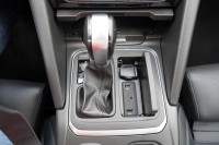 Renault Talisman Grandtour 1.6 Initiale Paris
