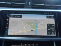 Audi A6 Avant 40 TDI S-Line