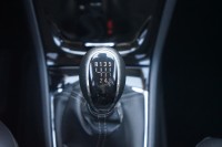 Opel Mokka X 1.4 Turbo