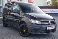 VW Caddy 1.0 TSI BMT Kasten EcoProfi