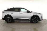 Peugeot 3008 1.2 Hybrid 145 Aut.