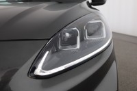 Ford Kuga 1.5 EB ST-Line