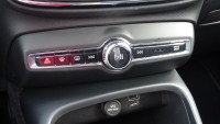 Volvo XC 40 T2 2WD Momentum Pro