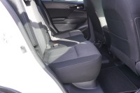 Mitsubishi Eclipse Cross 2.4Hybrid 4WD