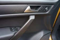 VW Caddy Maxi 1.4 TSI 7-Sitzer