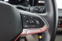 VW T7 Multivan 2.0 TSI DSG