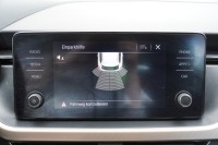 Skoda Kamiq 1.0 TSI Active