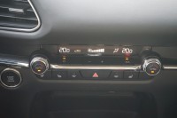 Mazda CX-30 2.0 M-Hybrid Selection AWD