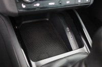 Skoda Kamiq 1.5 TSI Ambition