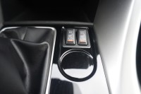 Mitsubishi Eclipse Cross 1.5 T-MI Diamant Edition