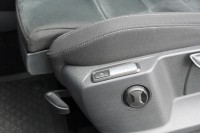 VW Tiguan Allspace 2.0 TDI Life