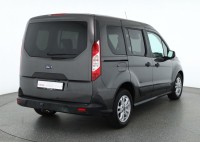 Ford Tourneo Connect 1.5 TDCi Trend