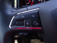 Seat Ateca 1.5 TSI Xcellence 4Drive DSG
