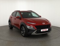 Hyundai Kona 1.0 T-GDI Pure