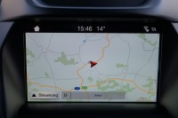 Ford Kuga 2.0 TDCi ST-Line